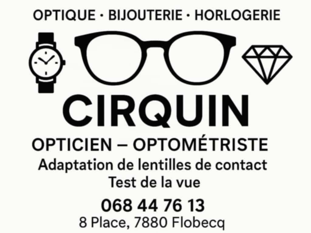 Sponsor