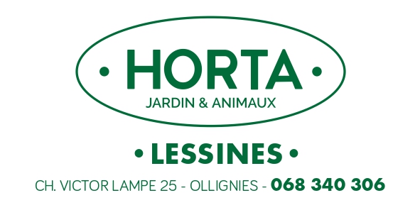 Sponsor