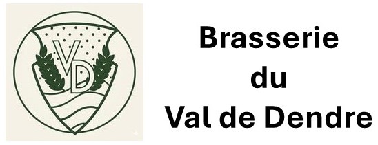 Sponsor