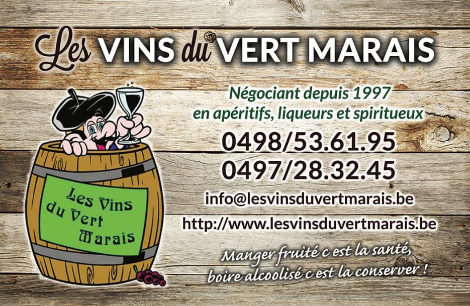 Sponsor