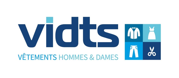 Sponsor